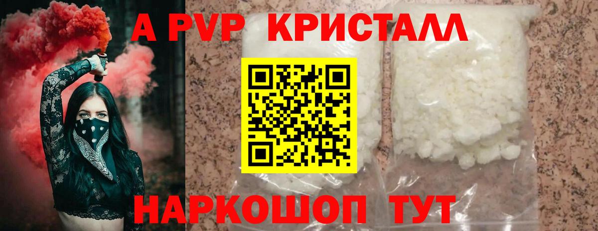 APVP СК КРИС Гудермес