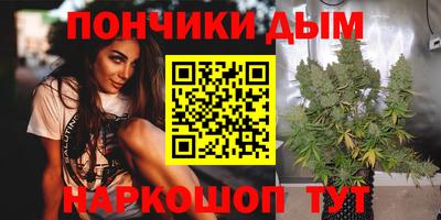 МДПВ Мариинск