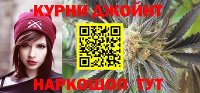 индика Кизляр